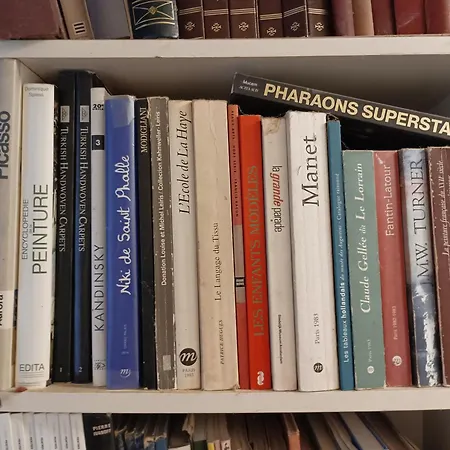 L'eden Des Pyrénées Casa vacanze *