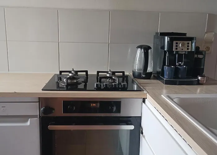 Casa vacanze L'eden Des Pyrénées *