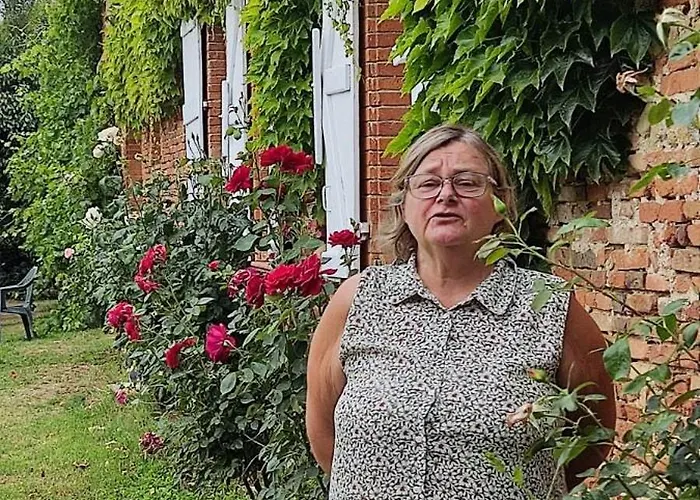 L'eden Des Pyrénées Casa vacanze Lezat-sur-Leze