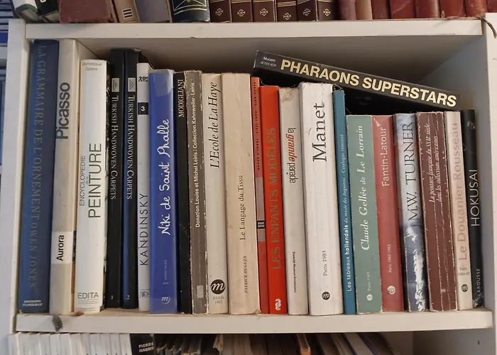 L'eden Des Pyrénées Casa vacanze *