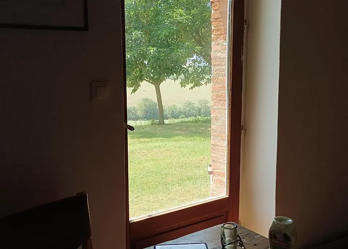 Casa vacanze L'eden Des Pyrénées *