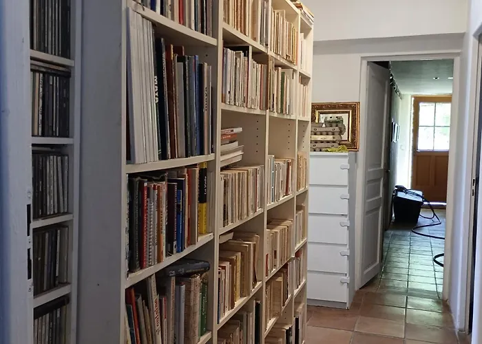 L'eden Des Pyrénées *