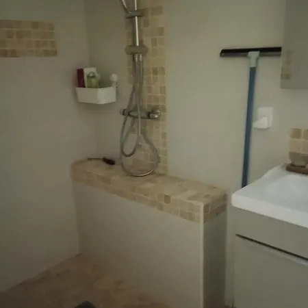 L'eden Des Pyrenees Lezat-sur-Leze