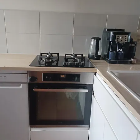 L'eden Des Pyrenees Semesterbostad *