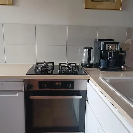 Semesterbostad L'eden Des Pyrenees *