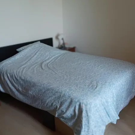 L'eden Des Pyrenees Semesterbostad Lezat-sur-Leze