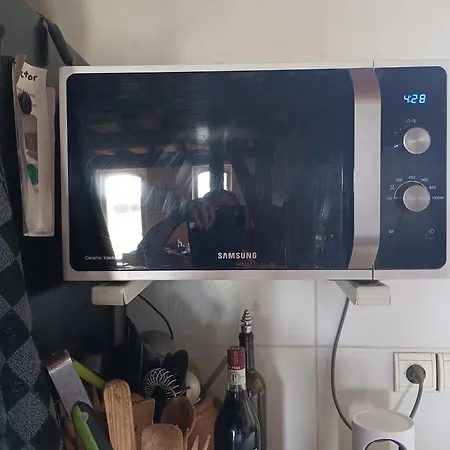 Semesterbostad L'eden Des Pyrenees *