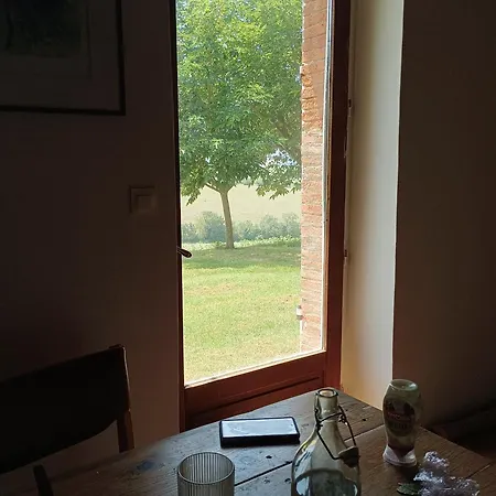 Semesterbostad L'eden Des Pyrenees *