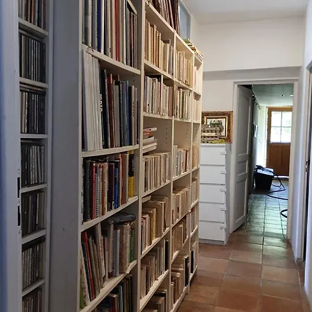 L'eden Des Pyrenees *