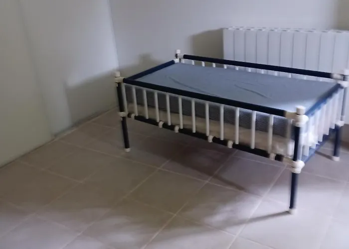 L'eden Des Pyrenees * Lezat-sur-Leze