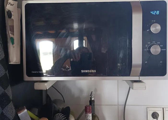 度假居 L'eden Des Pyrenees *